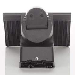 STEINEL XLED Home 2 XL S LED-Sensorstrahler Grafit -Laden Für Heimbeleuchtung 8505697 6