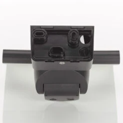 STEINEL XLED Home 2 XL S LED-Sensorstrahler Grafit -Laden Für Heimbeleuchtung 8505697 7