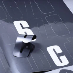 STEINEL L 691 S V2 Außenwandlampe Sensor, Gitter -Laden Für Heimbeleuchtung 8505749 4