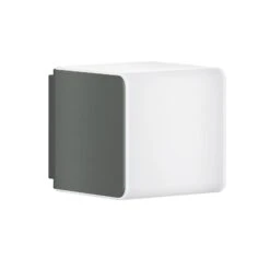 STEINEL L 830 SC Sensor-Außenwandleuchte Anthrazit -Laden Für Heimbeleuchtung 8505791 2