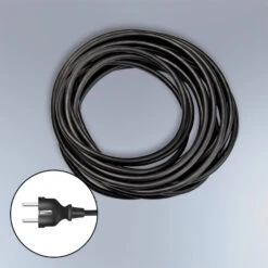 STEINEL Spot Way SC LED-Sockelleuchte -Laden Für Heimbeleuchtung 8505802 5