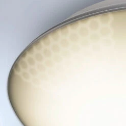 STEINEL Vario Quattro Pro S LED 3.000K Silber -Laden Für Heimbeleuchtung 8505826 7