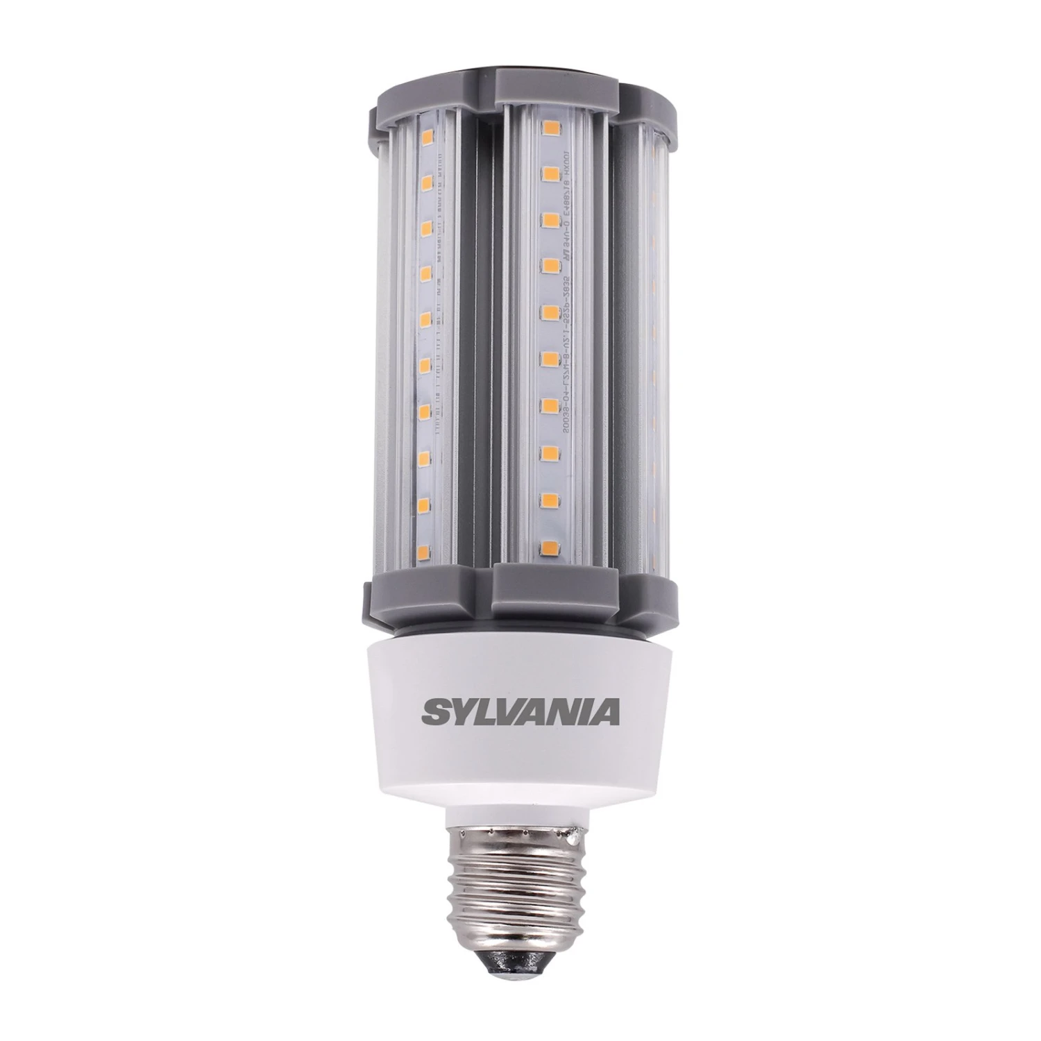 Sylvania LED-Lampe E27, 27W, 4.000 K, 3.400 Lm 3 Sylvania LED-Lampe E27, 27W, 4.000 K, 3.400 Lm
