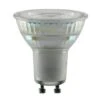 TUNGSRAM LED-Reflektor GU10 5W 35° Ambient Dimming