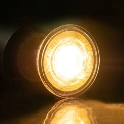 TUNGSRAM LED-Reflektor GU10 5W 35° Ambient Dimming -Laden Für Heimbeleuchtung 8536489 2