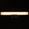 SEGULA LED-Lampe S14d 6,2W 2.700K Matt 50cm -Laden Für Heimbeleuchtung 8536567