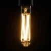 SEGULA LED-Lampe Tube E27 11W 2.700K Dimmbar