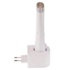 Portables LED-Nachtlicht Minerva 10 Portables LED-Nachtlicht Minerva -Laden Für Heimbeleuchtung 8559194 2