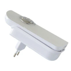 LED-Nachtlicht Nox Mit Sensor -Laden Für Heimbeleuchtung 8559195 2