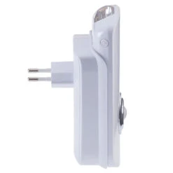 LED-Nachtlicht Nox Mit Sensor -Laden Für Heimbeleuchtung 8559195 3