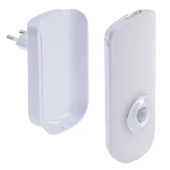 LED-Nachtlicht Nox Mit Sensor -Laden Für Heimbeleuchtung 8559195 4