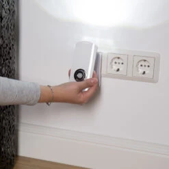 LED-Nachtlicht Nox Mit Sensor -Laden Für Heimbeleuchtung 8559195 5