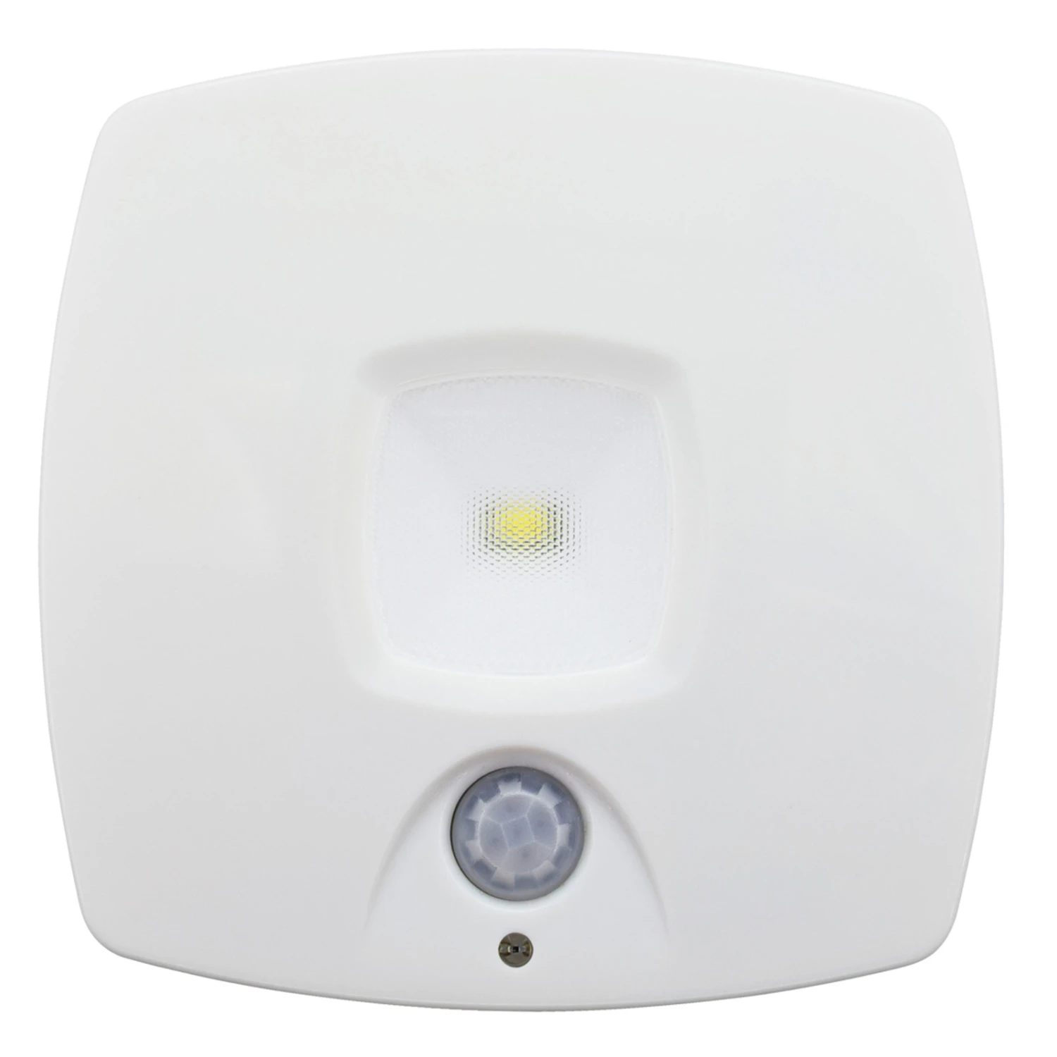 Batteriebetr. LED-Nachtlicht Nightlight Sensor 5 Batteriebetr. LED-Nachtlicht Nightlight Sensor – Bild 3