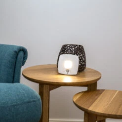 Batteriebetr. LED-Nachtlicht Nightlight Sensor 9 Batteriebetr. LED-Nachtlicht Nightlight Sensor -Laden Für Heimbeleuchtung 8559198 3