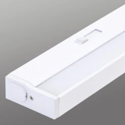 LED-Unterschranklampe Conero, 90,9 Cm -Laden Für Heimbeleuchtung 8559236 1