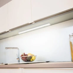 LED-Unterschranklampe Conero, 90,9 Cm -Laden Für Heimbeleuchtung 8559236 4