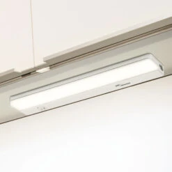 LED-Möbelunterbauleuchte Fida Länge 60 Cm, Dimmer