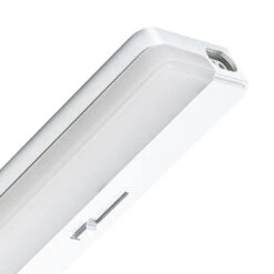 LED-Möbelunterbauleuchte Fida Länge 60 Cm, Dimmer -Laden Für Heimbeleuchtung 8559291 3