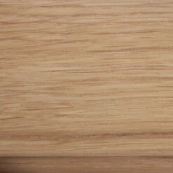 Holz-Deckenleuchte Svantje, 3-flammig -Laden Für Heimbeleuchtung 8574318 5