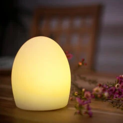 LED-Dekoleuchte Point - Die AIDA-Barleuchte -Laden Für Heimbeleuchtung 8590031 5