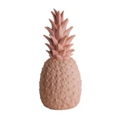 Goodnight Light Pinacolada Dekoleuchte Pink RGBW