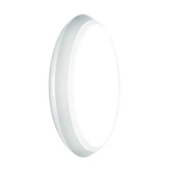 Thorn Katona Außenwandlampe Ø30,7cm 3.000K 1.850lm 10 Thorn Katona Außenwandlampe Ø30,7cm 3.000K 1.850lm -Laden Für Heimbeleuchtung 9001059 2