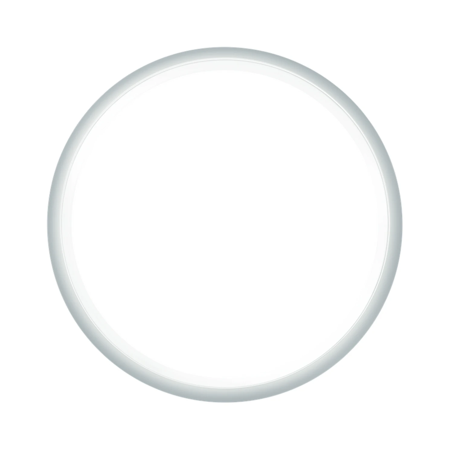 Thorn Katona Außenwandlampe Ø30,7cm 3.000K 1.850lm 3 Thorn Katona Außenwandlampe Ø30,7cm 3.000K 1.850lm