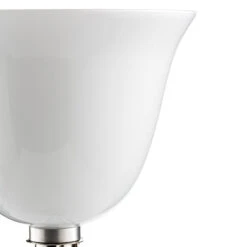 TECNOLUMEN - Französische Art-Deco-Stehleuchte -Laden Für Heimbeleuchtung 9030062 4