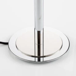 TECNOLUMEN - Französische Art-Deco-Stehleuchte -Laden Für Heimbeleuchtung 9030062 5