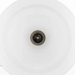 TECNOLUMEN - Französische Art-Deco-Stehleuchte -Laden Für Heimbeleuchtung 9030062 6