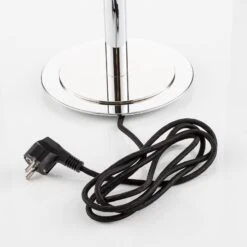 TECNOLUMEN - Französische Art-Deco-Stehleuchte -Laden Für Heimbeleuchtung 9030062 7