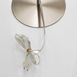 Stehleuchte Flechtwerk, Kugel, Kupfer -Laden Für Heimbeleuchtung 9039021 7