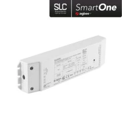 SLC SmartOne Netzteil ZigBee CV 24V 75W PWM RGBW -Laden Für Heimbeleuchtung 9044211 1