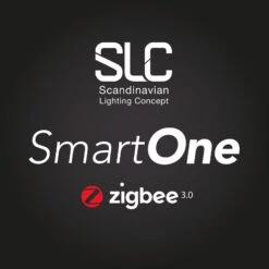 SLC SmartOne Netzteil ZigBee CV 24V 75W PWM RGBW -Laden Für Heimbeleuchtung 9044211 6