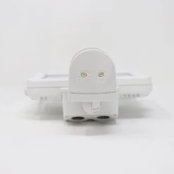 Theben TheLeda B30L LED-Außenstrahler, Weiß -Laden Für Heimbeleuchtung 9047005 4