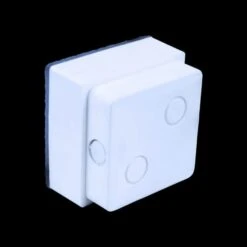 Begehbare LED-Bodeneinbauleuchte Pflasterstein 10 -Laden Für Heimbeleuchtung 9505943 4