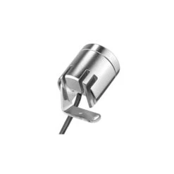 WIBRE LED-Unterwasserspot Aufbau 4.500K 5W 7 WIBRE LED-Unterwasserspot Aufbau 4.500K 5W -Laden Für Heimbeleuchtung 9604035 2