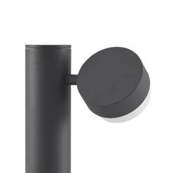 Lucande Marvella Sockelleuchte, Einflammig, 30 Cm -Laden Für Heimbeleuchtung 9616247 7