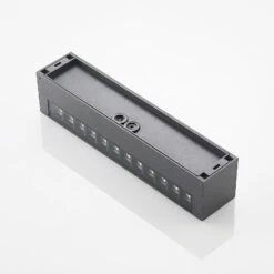 Arcchio Miraz LED-Außenwandleuchte, Holzoptik -Laden Für Heimbeleuchtung 9616304 7