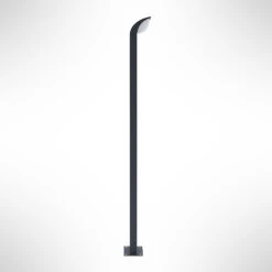 Lucande Tinna LED-Wegeleuchte, 100 Cm 16 Lucande Tinna LED-Wegeleuchte, 100 Cm -Laden Für Heimbeleuchtung 9617065 5