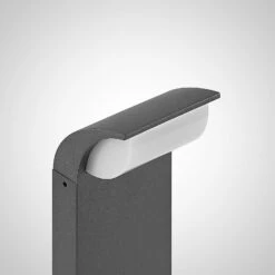 Lucande Tinna LED-Wegeleuchte, 100 Cm 18 Lucande Tinna LED-Wegeleuchte, 100 Cm -Laden Für Heimbeleuchtung 9617065 7