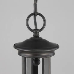 Lucande Kronleuchter Trisha -Laden Für Heimbeleuchtung 9620344 6