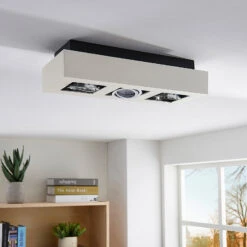 Laden Für Heimbeleuchtung -Laden Für Heimbeleuchtung 9620458 1