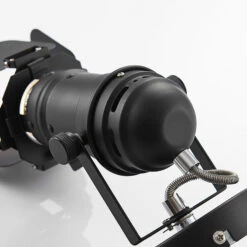 Wandleuchte Tilen Im Scheinwerfer-Look -Laden Für Heimbeleuchtung 9624399 7