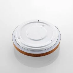 Lindby Mendosa LED-Deckenleuchte, Rund -Laden Für Heimbeleuchtung 9626263 8