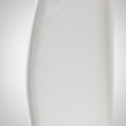 Lucande Edano LED-Stehlampe In Gedrehter Form -Laden Für Heimbeleuchtung 9626389 4