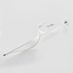 Lucande Edano LED-Stehlampe In Gedrehter Form -Laden Für Heimbeleuchtung 9626389 7