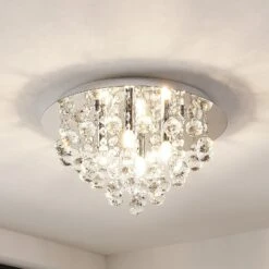 Laden Für Heimbeleuchtung -Laden Für Heimbeleuchtung 9626870 1