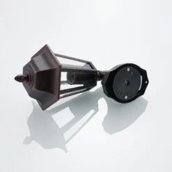 Außenwandleuchte Noor Mit Bewegungsmelder 17 Außenwandleuchte Noor Mit Bewegungsmelder -Laden Für Heimbeleuchtung 9630091 6