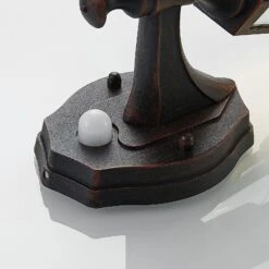 Außenwandleuchte Noor Mit Bewegungsmelder 18 Außenwandleuchte Noor Mit Bewegungsmelder -Laden Für Heimbeleuchtung 9630091 7